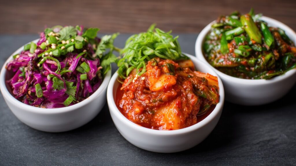 A Foodie’s Guide to North Point: Savoring the Best Eats in Reston’s Culinary Corner